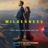 Wilderness: Fuori controllo