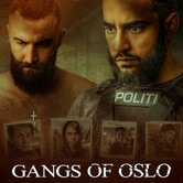 Gangs of Oslo