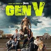 Gen V