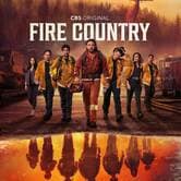 Fire Country