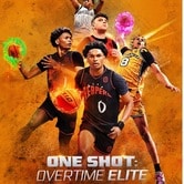 One Shot: Overtime Elite