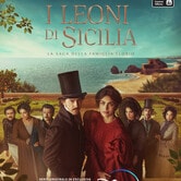 I leoni di Sicilia