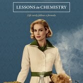 Lezioni di chimica