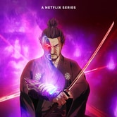 Onimusha