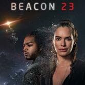 Beacon 23