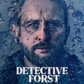 Detective Forst