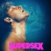 Supersex