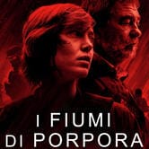 I fiumi di porpora - La serie