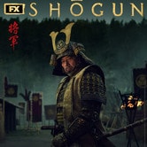 Shogun (2024)