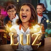 Luz - La luce del cuore