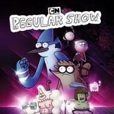 Regular Show