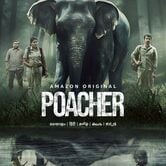 Poacher