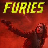 Furies