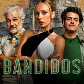 Bandidos (2024)