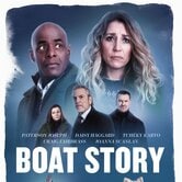 Boat Story