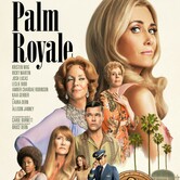 Palm Royale