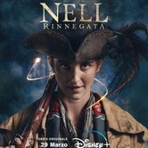 Nell - Rinnegata