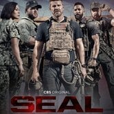 SEAL Team