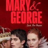 Mary & George