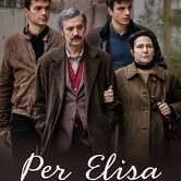 Per Elisa - Il caso Claps