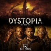 Dystopia (2018)