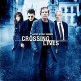 Crossing Lines