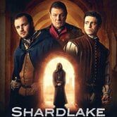 Shardlake