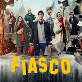 Fiasco (2024)