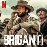 Briganti