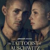 Il tatuatore di Auschwitz