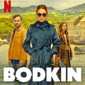 Bodkin