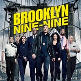 Brooklyn Nine-Nine