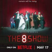 The 8 Show