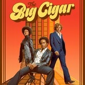 The Big Cigar