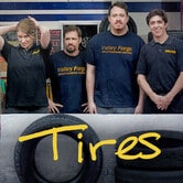 Tires