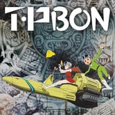 T P BON