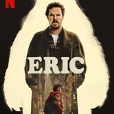 Eric (2024)