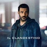 Il clandestino