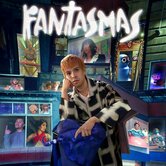Fantasmas