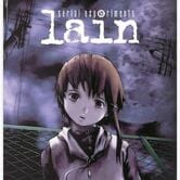 Serial Experiments Lain