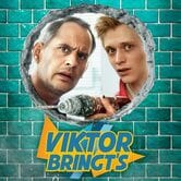 Viktor Bringt's