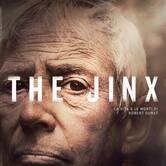 The Jinx - La vita e le morti di Robert Durst