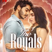 The Royals