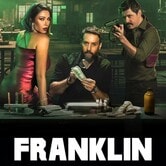 Franklin