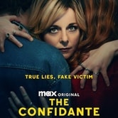 The Confidante