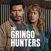 The Gringo Hunters