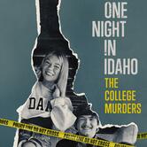 Una notte nell'Idaho: sangue al college