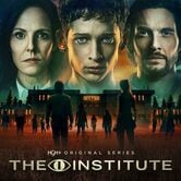 The Institute