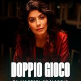 Doppio gioco