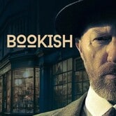 Bookish